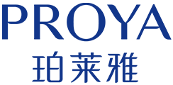 金年汇护肤品